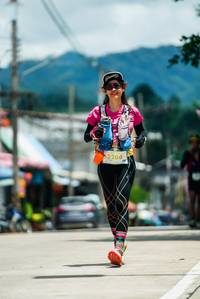 BIB: 
                            <button type="button" onclick="openModal(26387295)" class="btn btn-primary btn-sm float-right btn-popup" data-toggle="modal" data-target=".modal-high-quality">
                        <i class="fas fa-shopping-cart"></i> Add to Cart
                    </button>
                                            <button type="button" onclick="isThisMe(26387295, true)" class="btn btn-success btn-sm float-right btn-popup btn-isme hidden" data-toggle="tooltip" data-placement="bottom" title="นี่คือรูปของคุณใช่ไหม คลิกที่นี่เพื่อเอาเข้าอัลบั้ม">
                        <i class="fas fa-plus"></i> Add to album
                    </button>
                    <button type="button" onclick="isThisMe(26387295, false)" class="btn btn-warning btn-sm float-right btn-popup btn-isnotme hidden">
                        <i class="fas fa-ban"></i> Remove from album
                    </button>